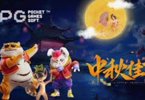 掌中彩welcome客户端