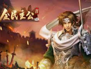 掌中彩welcome正式版