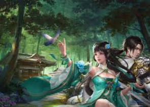 掌中彩welcome手机版