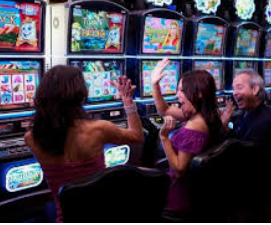 掌中彩welcome免费版