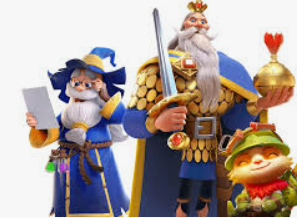 掌中彩welcome免费版