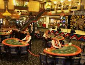 掌中彩welcome免费版