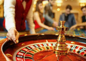 掌中彩welcome手机版