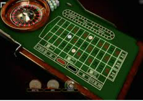 掌中彩welcome最新版